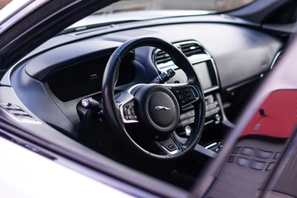 Kasino Grand Fortune Android/iOS Aplikácia